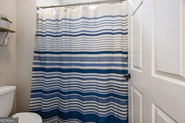 383 1st Street, Folkston, GA 31537