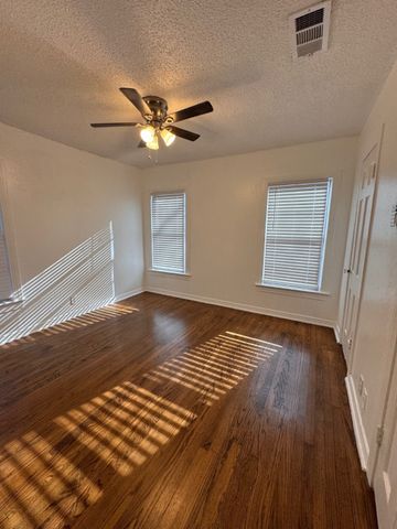 1252 Moran Drive, Dallas, TX 75218