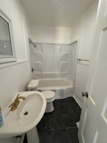 1252 Moran Drive, Dallas, TX 75218