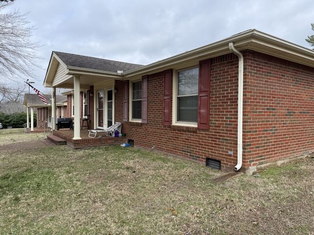 103 Forrest St, Ashland City, TN 37015