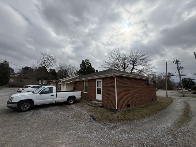 103 Forrest St, Ashland City, TN 37015