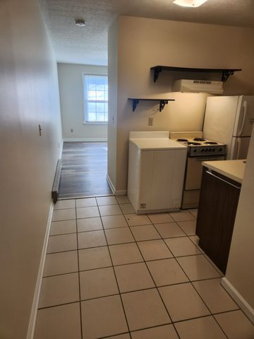 103 Forrest St, Ashland City, TN 37015