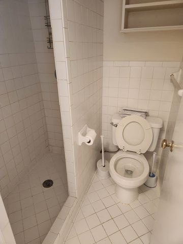 103 Forrest St, Ashland City, TN 37015