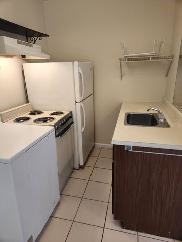 103 Forrest St, Ashland City, TN 37015