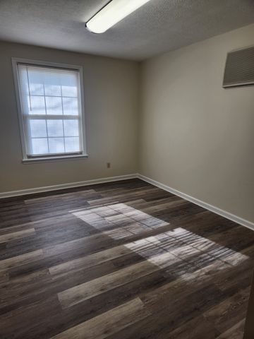 103 Forrest St, Ashland City, TN 37015