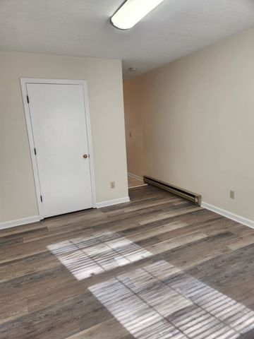 103 Forrest St, Ashland City, TN 37015