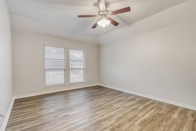 3133 Sunny Hill Way, Royse City, TX 75189