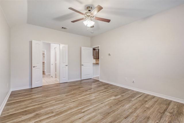 3133 Sunny Hill Way, Royse City, TX 75189