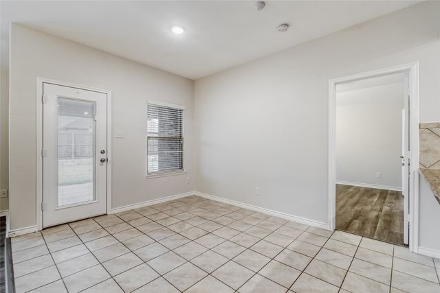 3133 Sunny Hill Way, Royse City, TX 75189