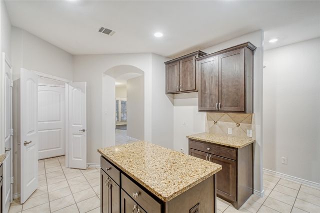 3133 Sunny Hill Way, Royse City, TX 75189