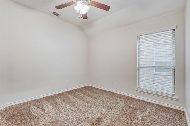 3133 Sunny Hill Way, Royse City, TX 75189