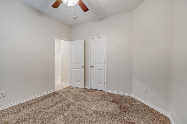 3133 Sunny Hill Way, Royse City, TX 75189