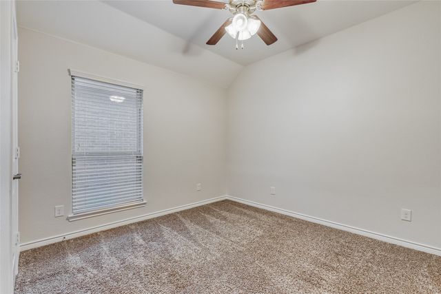 3133 Sunny Hill Way, Royse City, TX 75189