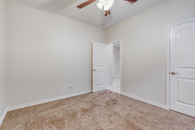 3133 Sunny Hill Way, Royse City, TX 75189