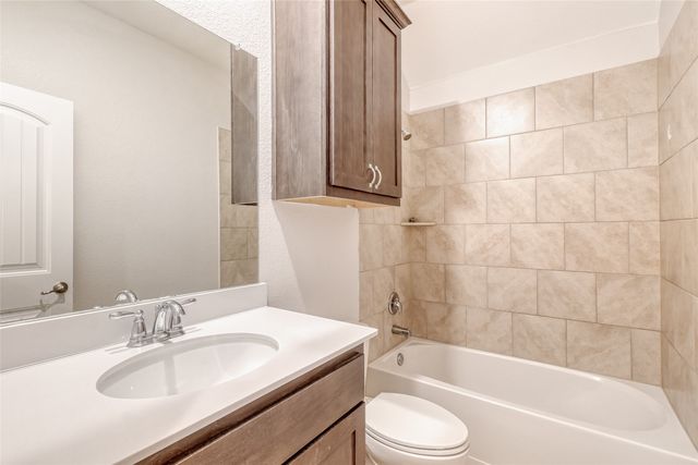 3133 Sunny Hill Way, Royse City, TX 75189