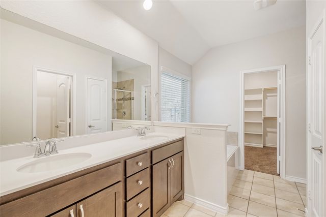 3133 Sunny Hill Way, Royse City, TX 75189