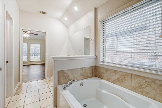 3133 Sunny Hill Way, Royse City, TX 75189