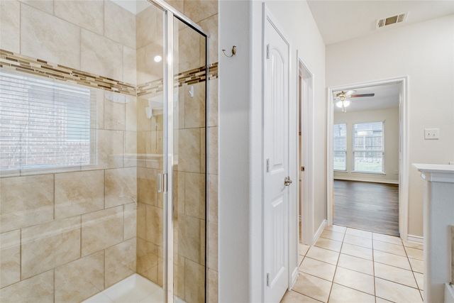 3133 Sunny Hill Way, Royse City, TX 75189