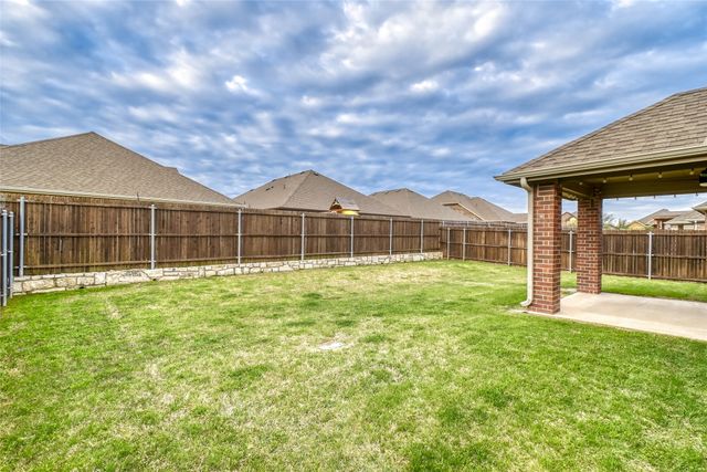 3133 Sunny Hill Way, Royse City, TX 75189