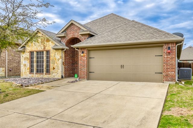 3133 Sunny Hill Way, Royse City, TX 75189
