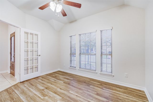 3133 Sunny Hill Way, Royse City, TX 75189