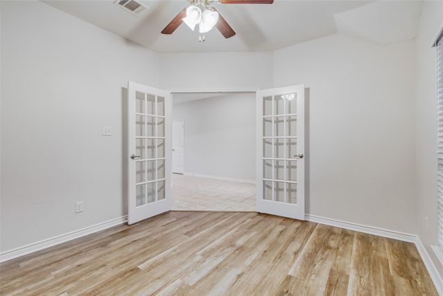 3133 Sunny Hill Way, Royse City, TX 75189