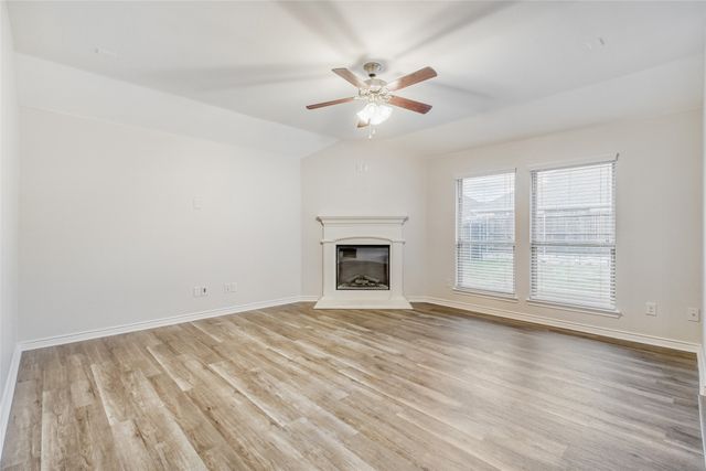 3133 Sunny Hill Way, Royse City, TX 75189