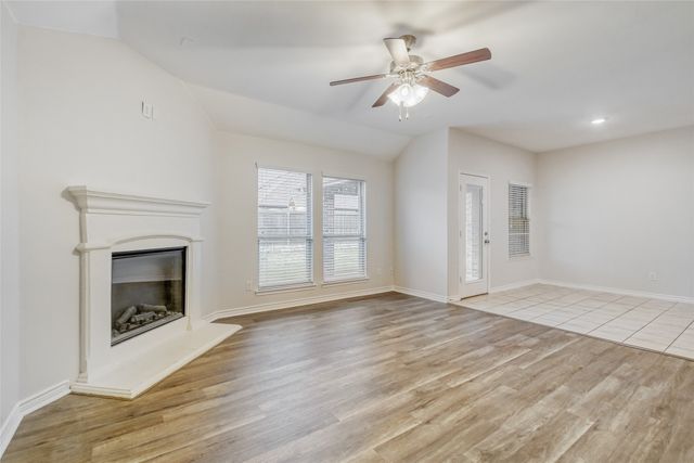 3133 Sunny Hill Way, Royse City, TX 75189