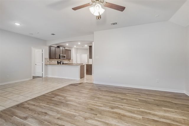 3133 Sunny Hill Way, Royse City, TX 75189