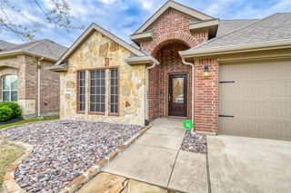 3133 Sunny Hill Way, Royse City, TX 75189