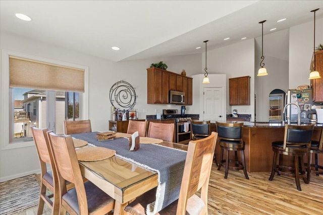 65 Rushmore LANE, Hartford, WI 53027
