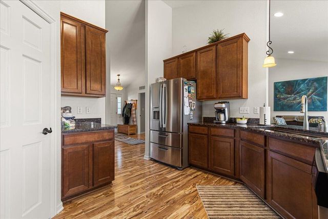 65 Rushmore LANE, Hartford, WI 53027