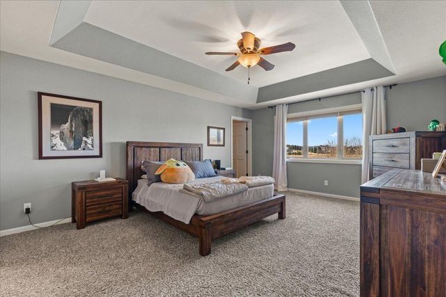 65 Rushmore LANE, Hartford, WI 53027