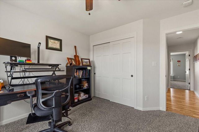 65 Rushmore LANE, Hartford, WI 53027