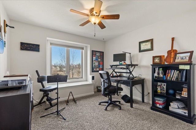 65 Rushmore LANE, Hartford, WI 53027