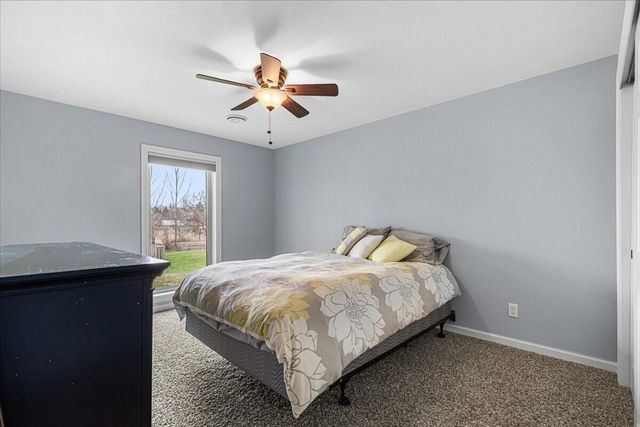 65 Rushmore LANE, Hartford, WI 53027
