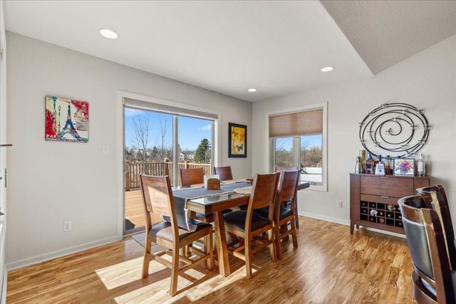 65 Rushmore LANE, Hartford, WI 53027
