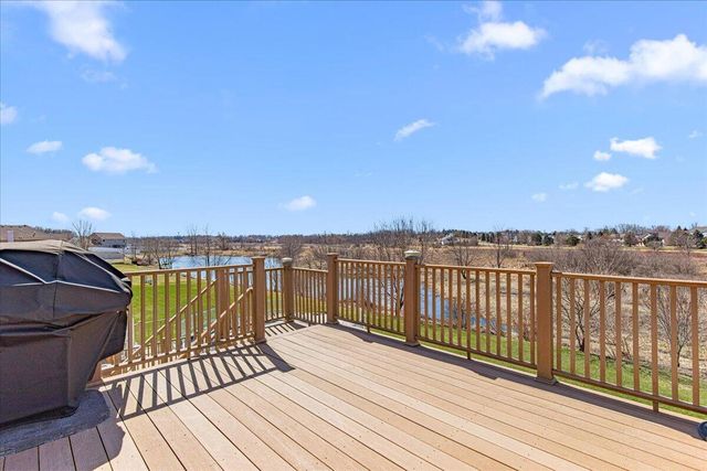 65 Rushmore LANE, Hartford, WI 53027