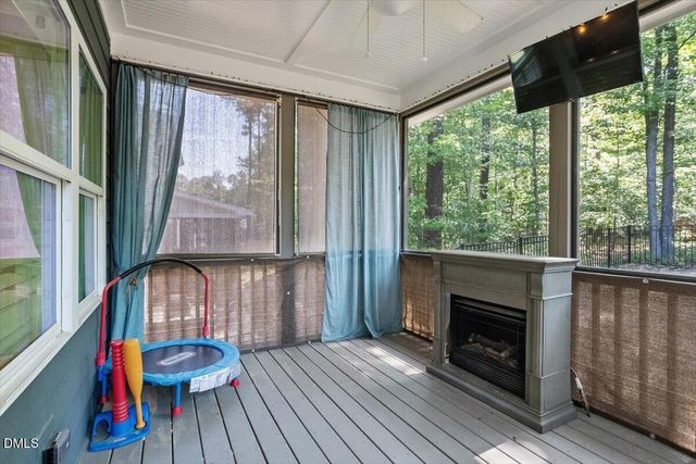 10000 Major Oak Lane, Raleigh, NC 27613