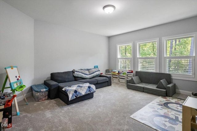 10000 Major Oak Lane, Raleigh, NC 27613