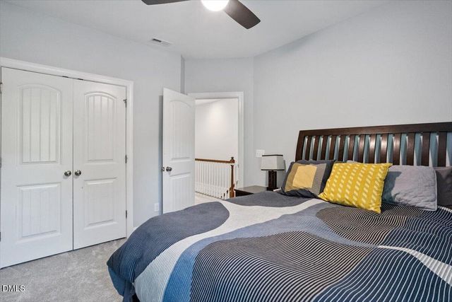 10000 Major Oak Lane, Raleigh, NC 27613