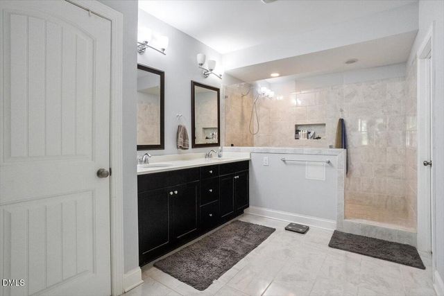 10000 Major Oak Lane, Raleigh, NC 27613