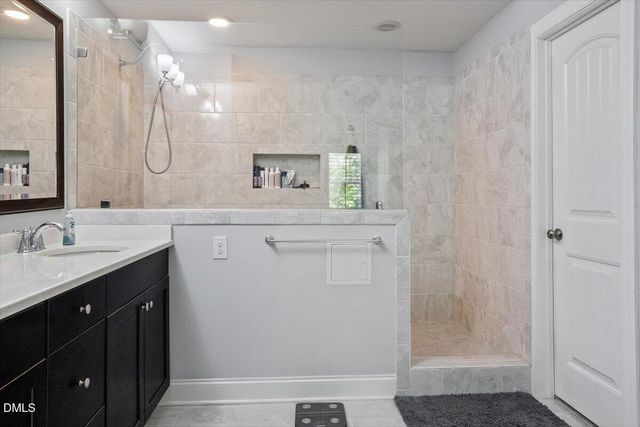 10000 Major Oak Lane, Raleigh, NC 27613