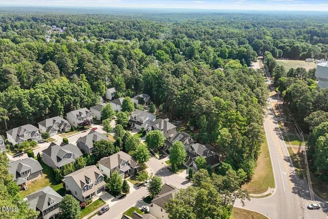 10000 Major Oak Lane, Raleigh, NC 27613
