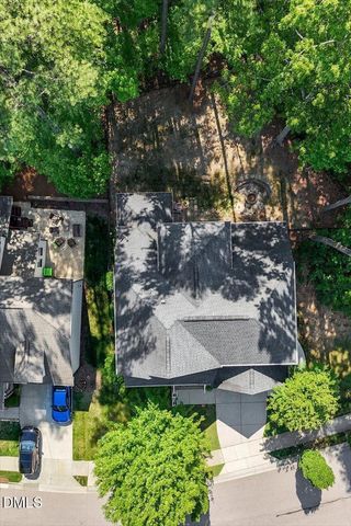 10000 Major Oak Lane, Raleigh, NC 27613