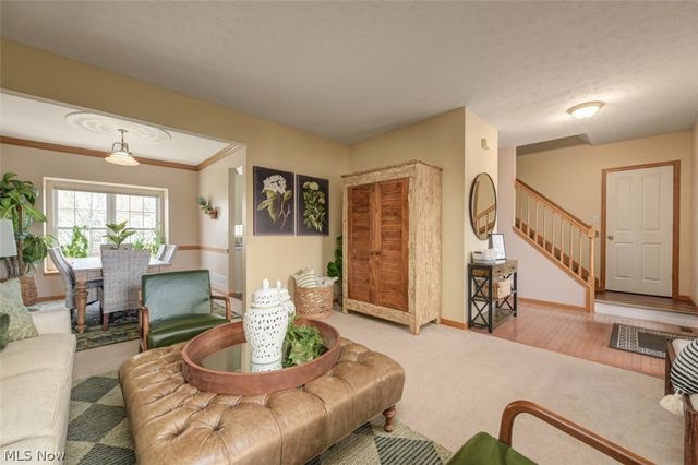 1615 Clemson Drive, Brunswick, OH 44212