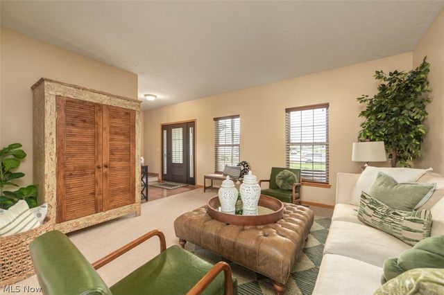 1615 Clemson Drive, Brunswick, OH 44212