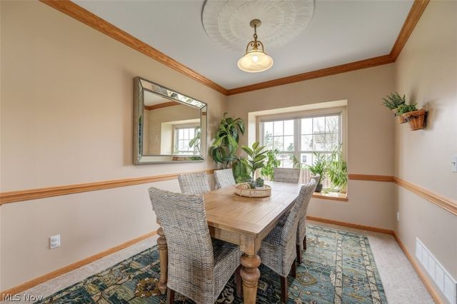 1615 Clemson Drive, Brunswick, OH 44212