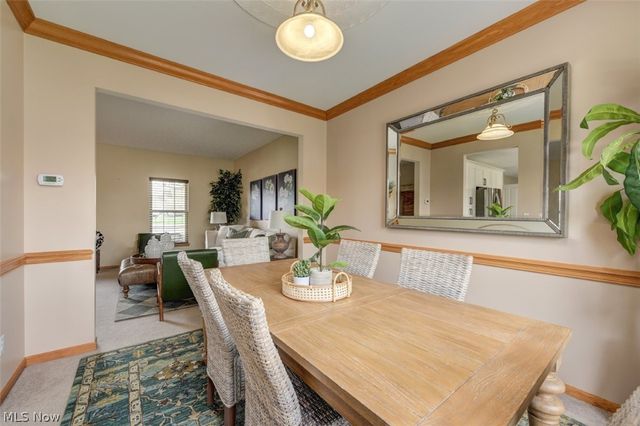 1615 Clemson Drive, Brunswick, OH 44212