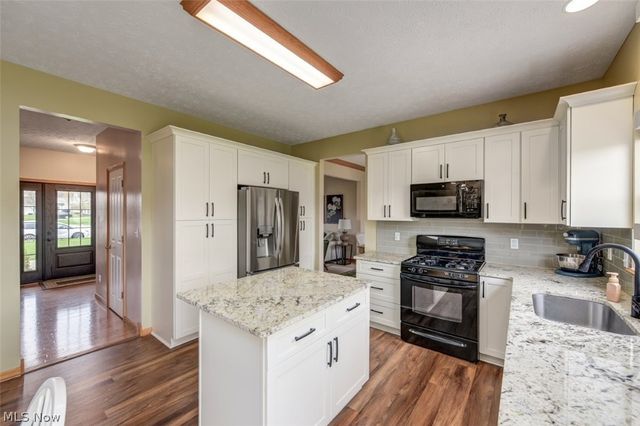 1615 Clemson Drive, Brunswick, OH 44212